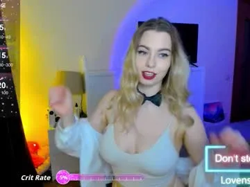 kali_rosees — let's suck #new #bigboobs #facial #bigass #hot [150 tokens remaining]