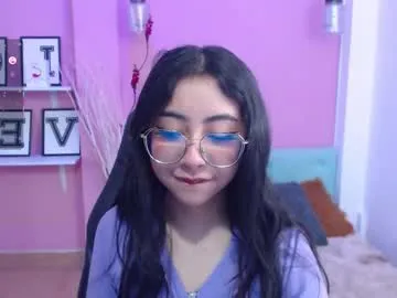 kalilowe_ — GOAL: Oil massage tits & rub nipples [66 tokens remaining] Hey sweetie! Type /tipmenu or take me to pvt for FUN!Send Patterns too 77-88-99-121LUSH ON #daddysgirl #18 #teen #saliva #glasses