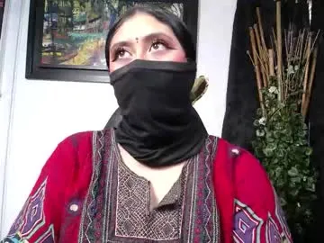 kalpananaisha_ — I want to explode in Squirt on your cock, give me the pleasure I need  #indian #milk #fuckpussy #mommy #feet [282 tokens remaining]