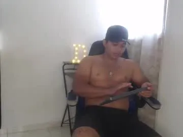 kalvinhot77 — CUM #cum #bbc #bigcock #latino #muscle #master #feet  #muscles #cumshow #milk #fetish #dirtychow #new [442 tokens remaining]