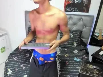 kamadeva4 — #cock #gay #latino #lovense #cum  #bisexual  #bigdick