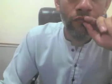 kami99099 — Freechat on Chaturbate