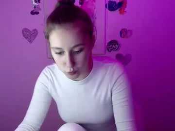 kamilla_love_ — Kamilla_love_'s room[Dance 99 tk] #18 #new #lovense #natural #doggy