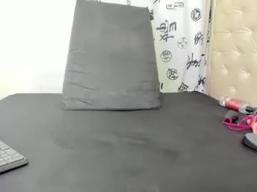 kamilo_gx — BIG CUM BABY - Repeating Goal: enjoy - #trans     #ebony  #bigcock  #cumload   #mistress