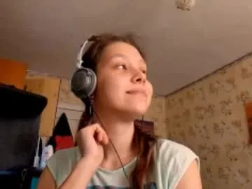 kamisalling — GOAL: show my panties [0 tokens remaining] Hi. I'm ready to play. #new #18 #teen #cute #shy