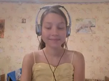 kamisalling — GOAL: sexy dance [60 tokens remaining] Hi. I'm ready to play. #new #18 #teen #cute #shy