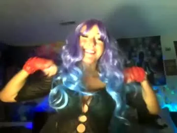 kandi4love — Freechat on Chaturbate