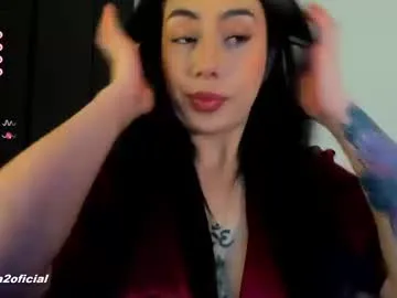 kandy_sub — Goal: Show Boobs(.)(.) #latina #dildo #cum #squirt #c2c #ass - Next Goal: Show Pussy+ rub