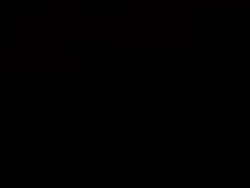 kaneisyours2420 — Freechat on Chaturbate