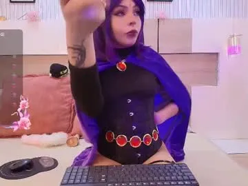kaoriabyss — I'm backkk #new #18 #teen #young #skinny