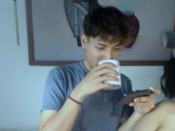 kaorimatsui_ — vibrator control 2 minutes  #lovense #18 #young #bigcock #femboy  [150 tokens remaining]