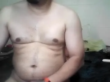 kaosix — kAoS_IX #smoke #bigass #cloudy #thickcock #latino