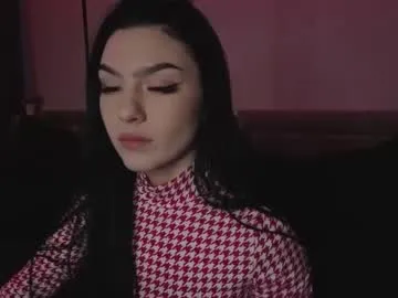 kara_life — (show ass) #femdom #joi #feet #smoking #mistress [101 tokens remaining]