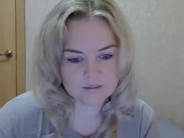karennelsonx — Hi, I'm new here #cute #mature #prv #blonde #new #