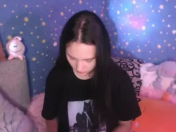 karicherry — I like to play ) #cutie #sexy #masturbation #pvt #18