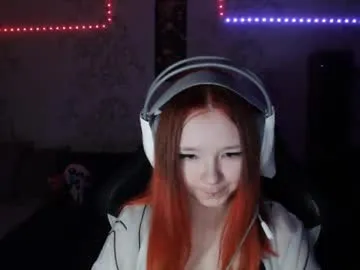 karicynthia — GOAL: Body tour [66 tokens remaining] Welcome to my room! #new #18 #cosplay #cute #shy
