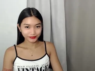 karina_goddess — Hi im karina new here wanna play with me? #pinay #lovense #new #smalltits  [1499 tokens remaining]