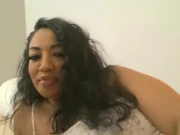 karinabonita — Freechat on Chaturbate