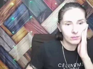 karinaswann — Lovense: Interactive Toy that vibrates with your Tips #Lovense #new #brunette #milf #sexy