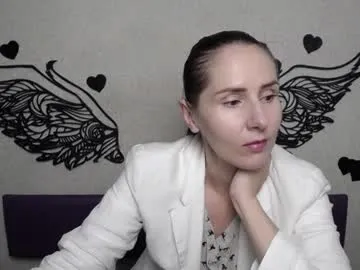 karinaswann — Lovense: Interactive Toy that vibrates with your Tips #Lovense #new #brunette #milf #sexy