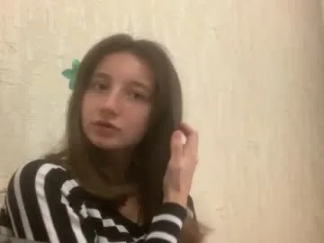 karisacefalu — Goal: Hands under top, touch my boobs <3  Hi, I`m Emilia, and I`m #new here #teen #young #18 #shy [100 tokens remaining]