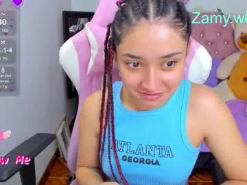 karla_cutee1 — GOAL: sexy dance [8 tokens remaining] welcome come play in my room #teen #squirt #gravity #18 #new #domi