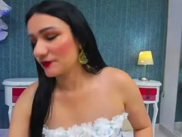 karla_fisher69 — #dress #latina #bigass #new
