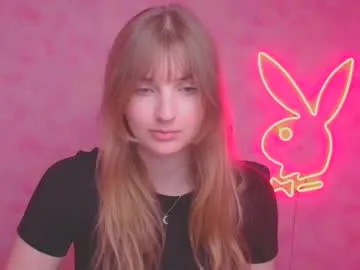 karla_flower — GOAL: Welcome to CB [96 tokens remaining] Welcome to my room! #shy #young #skinny #18 #new