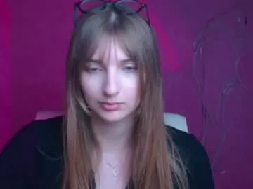karla_flower — GOAL: Welcome to CB [99 tokens remaining] Welcome to my room! #shy #young #skinny #18 #new