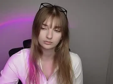 karla_flower — GOAL: Welcome to CB [95 tokens remaining] Welcome to my room! #shy #young #skinny #18 #new