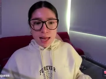karla_honey_ — make me jump with cad vibration, remember you are in control - Multi-Goal :  all naked- Oil on body-  cum show #anal #deepthroat #atm #facefuck #saliva