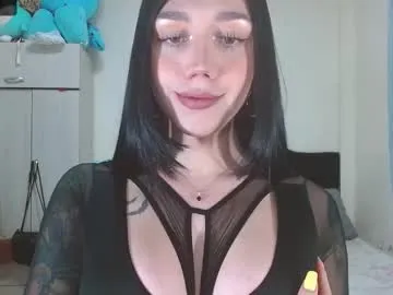 karla_zambrano — your sweet princess cum rain #Lovense #Ohmibod #interactivetoy #ass #cum #bigock #latina