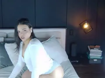 karlizth — Hi, I'm Kay your new doll! Ahegao Face 20/Flash of your choice 100/BJ with toy 150/Naked Body Tour200/Dirty PMTalk20/Moan my Name 10/Fuck me w/Fckmachine400