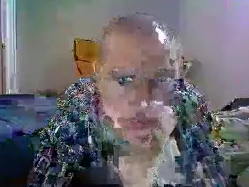 karlozkock — Freechat on Chaturbate