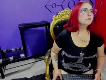 karly_n_megan — Heeyyy! :) Welcome to my room lets to punish to my whore #bigboobs #tease #bdsm #sexy #latina