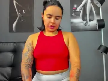 karlyjons_ —   - Multi Goal: naked and flex [1790 tokens left] #muscle #fit #fitness #bigass #biceps