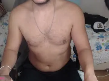 karnx_live — Vibrate my hole!- pvt open with face! - Multi-Goal :  Cum Show #gay #feet #master #turkish #hairy