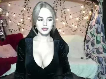 karolinahayes — I will humiliate and exhaust you, make you suck my clitoris and thank me for it #findom #mistress #sph #bigboobs #femdom [4991 tokens remaining]