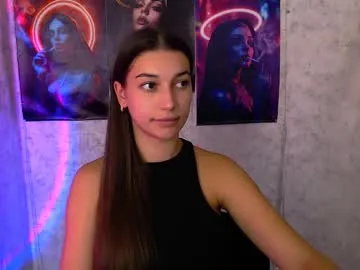 karolinamex_ — GOAL: panties [58 tokens remaining] KISS #doggy #natural  #lovense #sexygirl #bigboobs