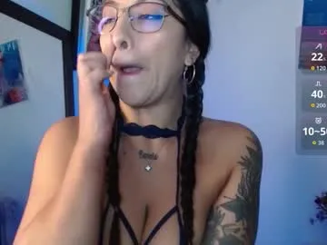 karolinna_xxx — show btits with milk  #milk #latina  #bigboobs #curvy #anal [300 tokens left]