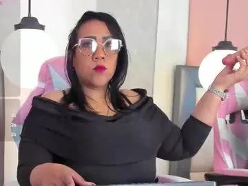 karolwest_ — GOAL: Hand bra [10 tokens remaining] Welcome to my room! #bbw #pegging #sissy  #ebony #braces