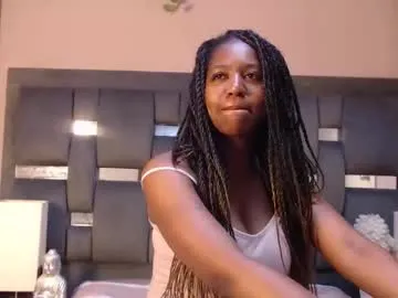 karooll_smit — Free show - TIPMENU ON #ebony #bigboobs #bigass #saliva #bignipples