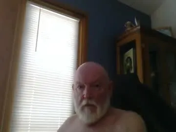 karpp — Freechat on Chaturbate