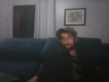 kasadocarente — Freechat on Chaturbate