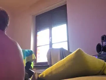 kasiesss — Freechat on Chaturbate