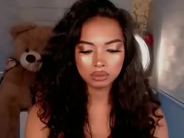katalina_rouge — Happy to be back Make me Happier [1995 tokens remaining] #asian  #smalltits #bigcock #young #mistress