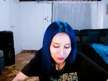 katara_a — GOAL: MESSY SQUIRT  RIDE DILDO [2999 tokens remaining] HEY DEAR USER PLAY WITH ME LIKE A DOLL  #playdildo #bdsm  #innocent  #dirtytalk  #lush