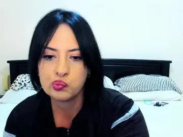 katarina_synnn — Lovense dolce: pm 10 tokens, Device that vibrates longer at your tips and gives me pleasures #ass #pussy #lovense #dolce #pussy #control