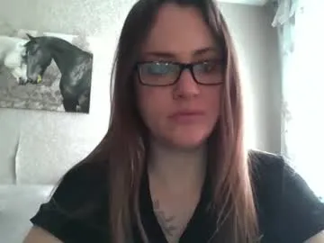katarios_x — hi everyone today is my first day welcome #new #nude #natural #milf #sweet [499 tokens remaining]