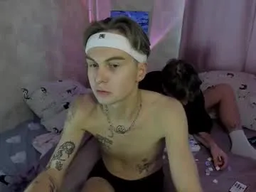 katcocco — Dress off to undies  [333 tokens remaining]
